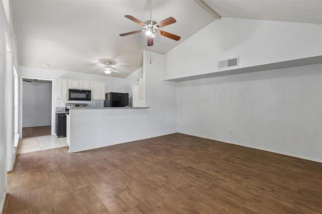 6051 Dooley Drive, The Colony, TX photo 7