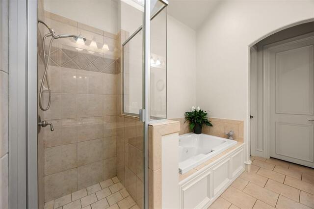 1516 Hackett Creek, Drive McKinney, TX photo 22