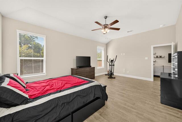 2617 Toucan, Drive Denton, TX photo 21
