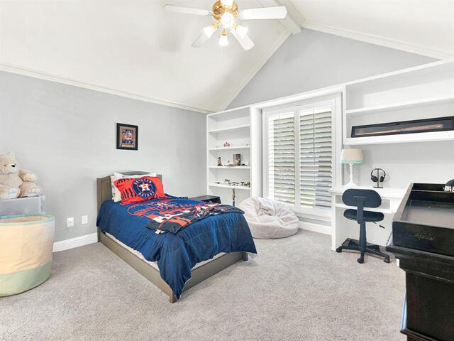 3404 Lantz, Circle Plano, TX photo 19