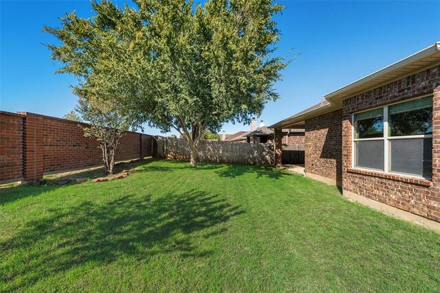 3101 Buckthorn, Lane Denton, TX photo 25