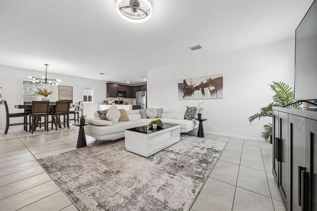 3501 Harper Street, Little Elm, TX photo 4