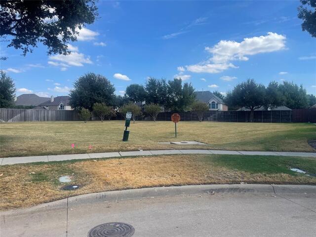 10154 Summit Run, Drive Frisco, TX photo 24