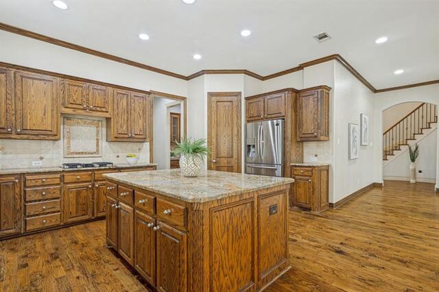 615 Wills Point, Drive Allen, TX photo 13