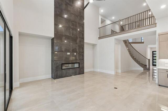 4202 Cranbrook, Drive Frisco, TX photo 11