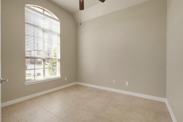 6512 Canyon Crest, Drive McKinney, TX photo 5