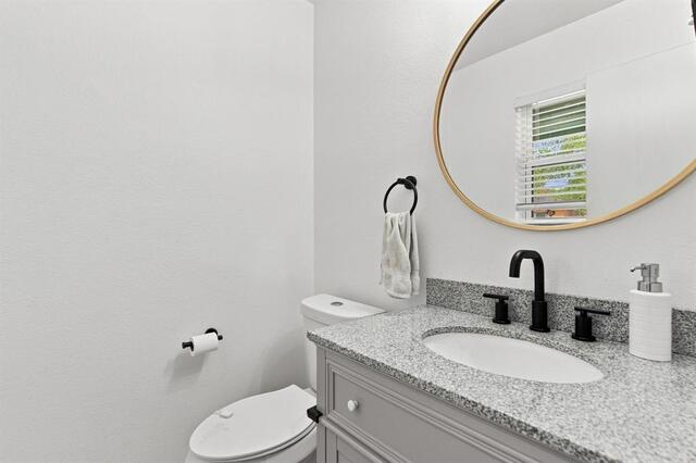 310 Bellaire, Drive Denton, TX photo 22