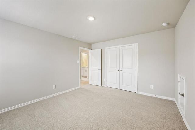 2524 Nicole, Drive Denton, TX photo 37
