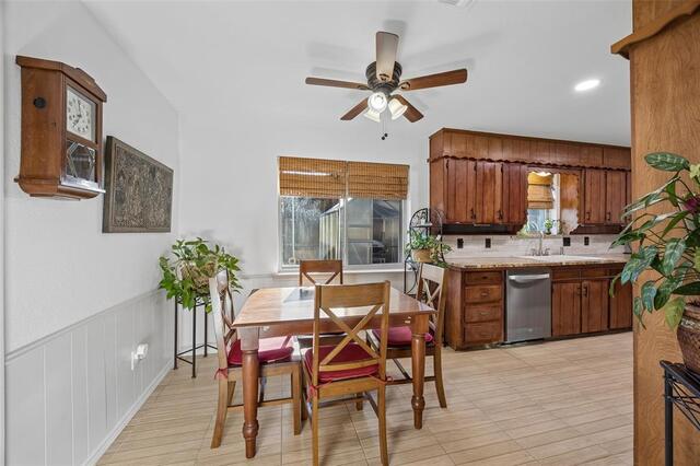 2104 Westlake, Drive Plano, TX photo 21