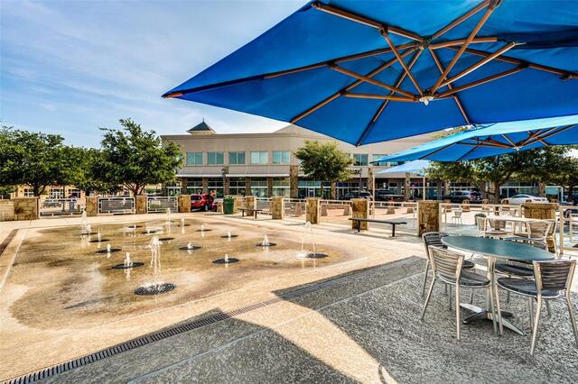 400 S Hampton, Court Lewisville, TX photo 32