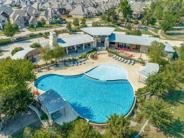 404 Lake Livingston, Trail McKinney, TX photo 39