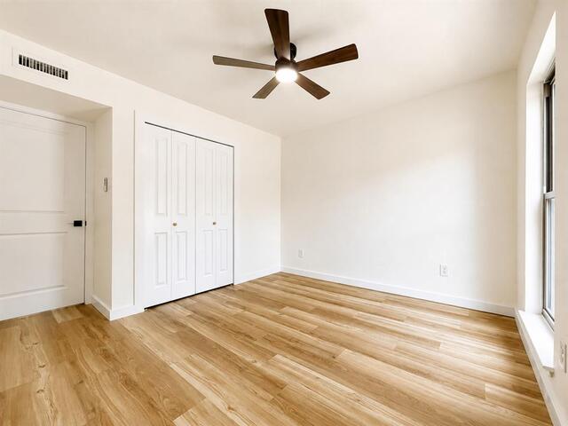 6417 Rainier, Road Plano, TX photo 11