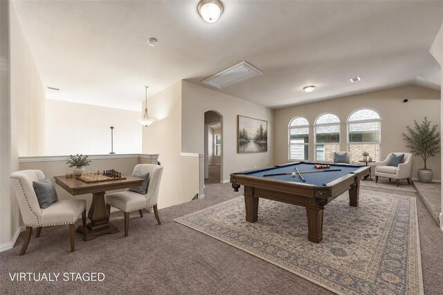 1704 Hickory Chase, Circle Keller, TX photo 27