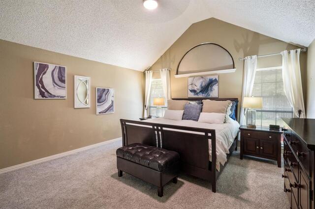 11100 New Orleans, Drive Frisco, TX photo 14