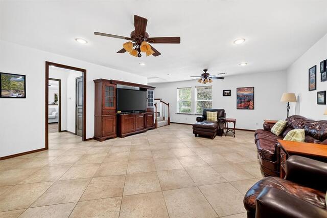 6705 Orchard Drive, Flower Mound, TX photo 18