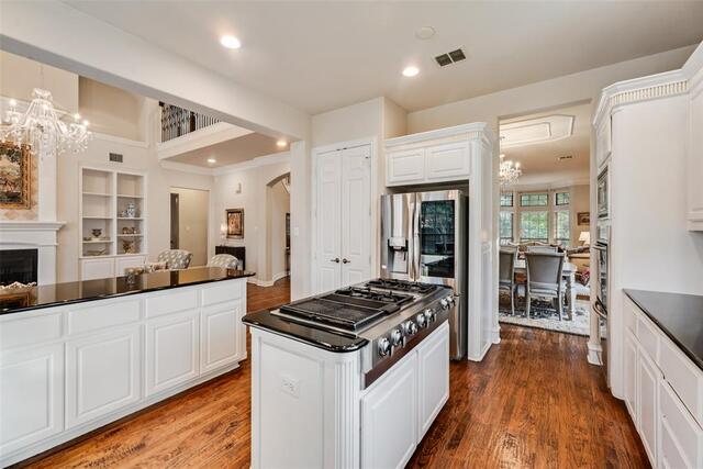 408 Stockton, Drive Southlake, TX photo 17