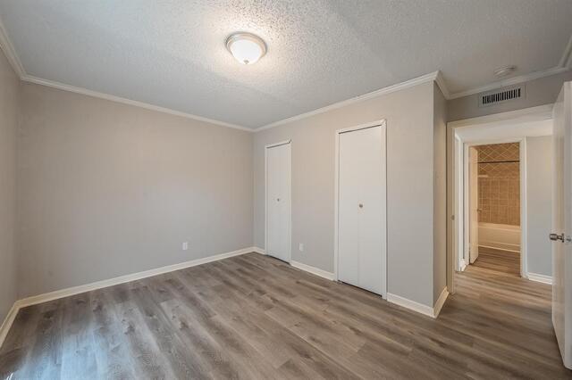 1201 Kingston, Drive Lewisville, TX photo 15