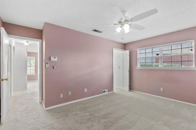 1804 Westwood, Circle Carrollton, TX photo 14