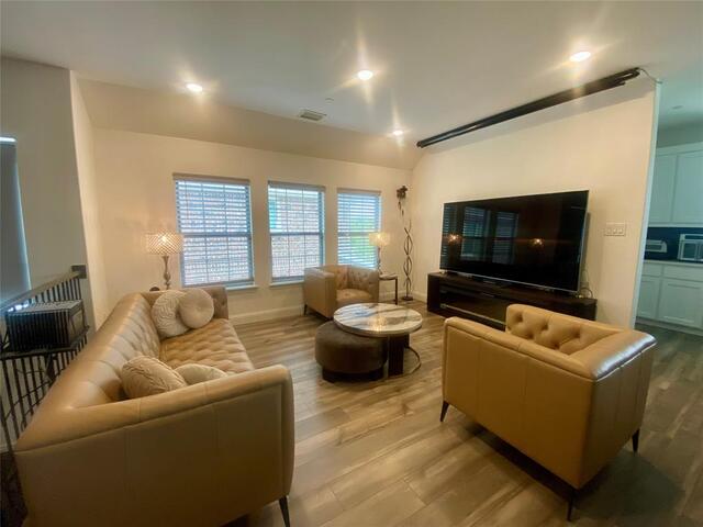7297 Sacaton, Trail Frisco, TX photo 5