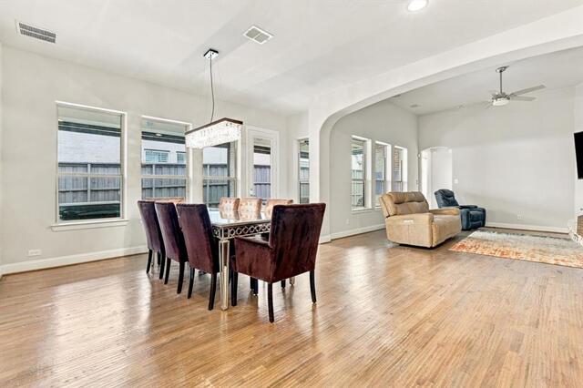 405 Sir Torin, Lane Lewisville, TX photo 11