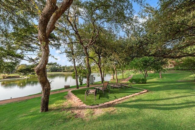 2714 Lakeview, Lane Carrollton, TX photo 30