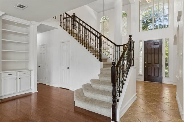 10009 Bradford Grove, Drive Frisco, TX photo 17