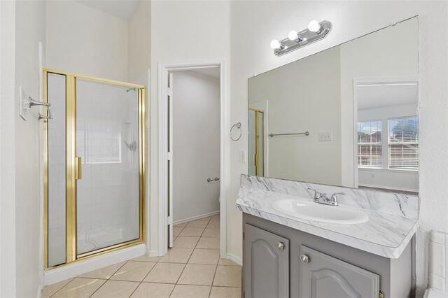 1604 Bennington, Drive Carrollton, TX photo 14