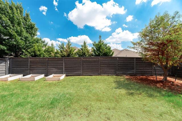 5104 Shallow Pond Drive, Little Elm, TX photo 21