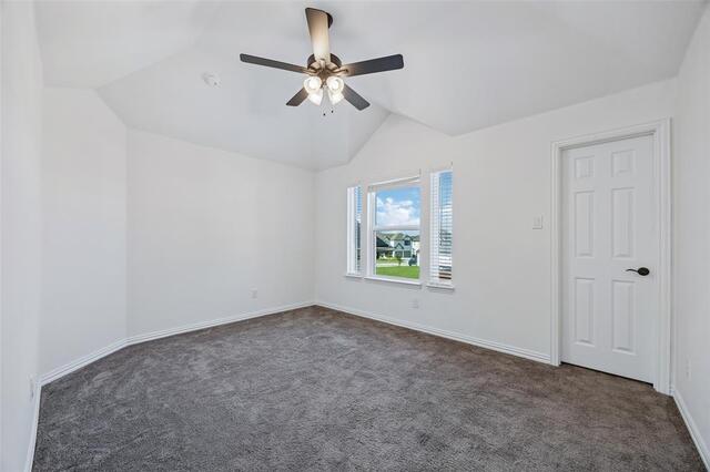 1817 Ordonez Drive, Little Elm, TX photo 26