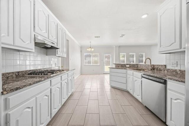 15701 Wyoming, Drive Frisco, TX photo 13
