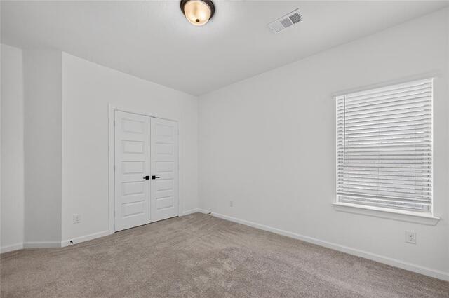 2552 Four Roses, Drive Lewisville, TX photo 33
