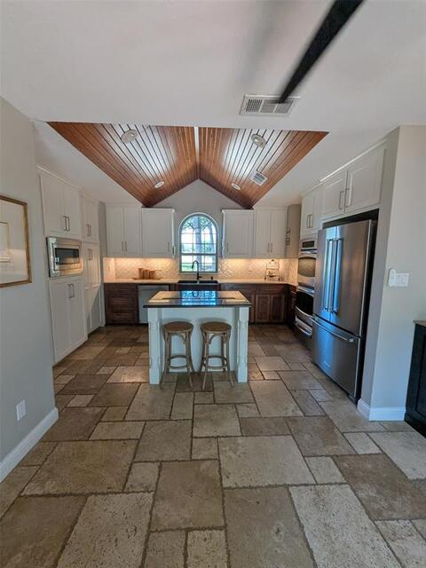 1481 Rolling Acres, Drive Argyle, TX photo 14