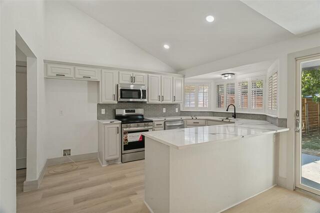 1742 Marblehead, Drive Lewisville, TX photo 13