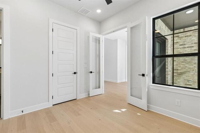 9362 Winter Bloom, Street Frisco, TX photo 29