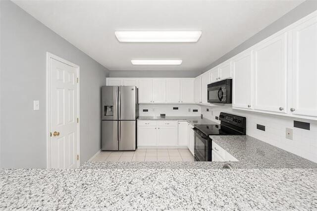 2927 Peninsula, Way Carrollton, TX photo 8