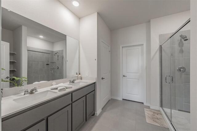 317 Willowmore Drive, Little Elm, TX photo 17