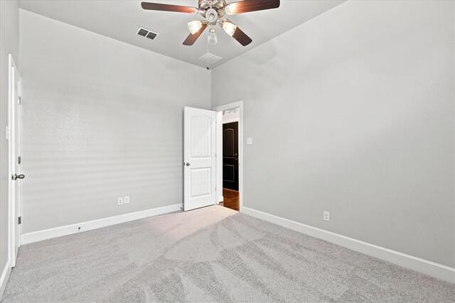 1209 9th, Street Argyle, TX photo 29