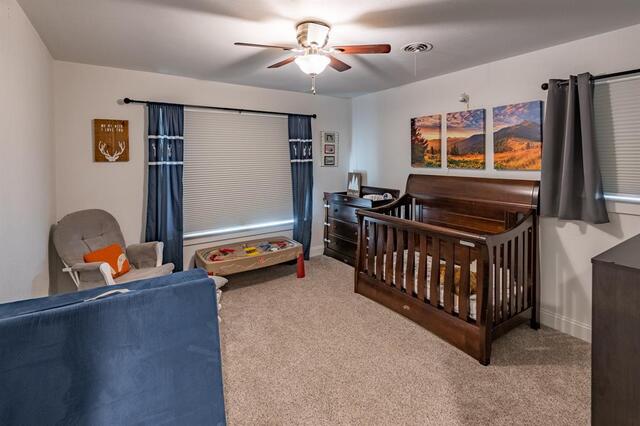 106 Joyce, Drive Argyle, TX photo 14