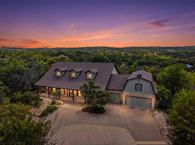 813 Remuda Drive, Fort Worth, TX image