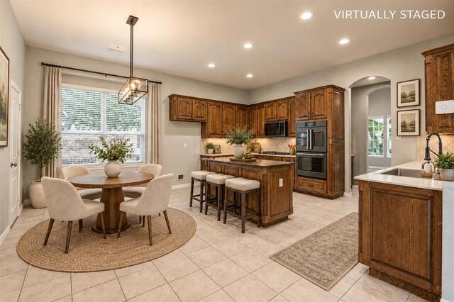 1827 Auburn, Drive Carrollton, TX photo 11