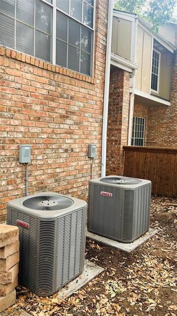 2305 Southlake, Court Irving, TX photo 22