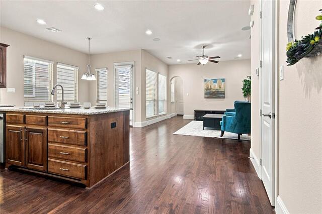 720 Northwood Drive, Flower Mound, TX photo 15