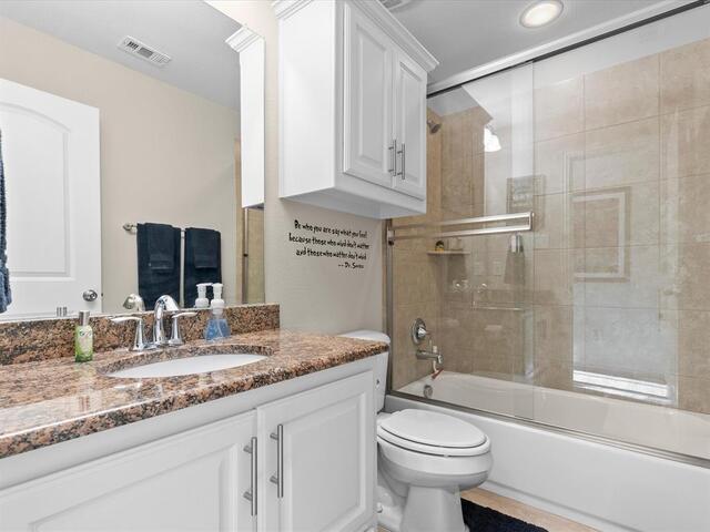 1767 Bluebird, Court Carrollton, TX photo 27