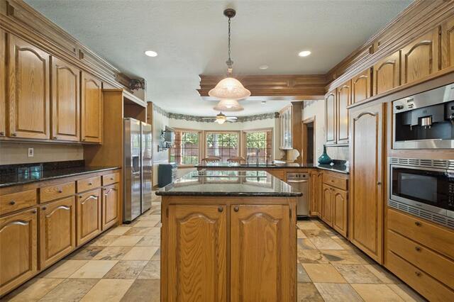 1013 Diamond, Boulevard Southlake, TX photo 14