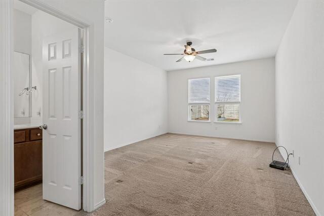 1808 Kaiser, Cove Argyle, TX photo 16
