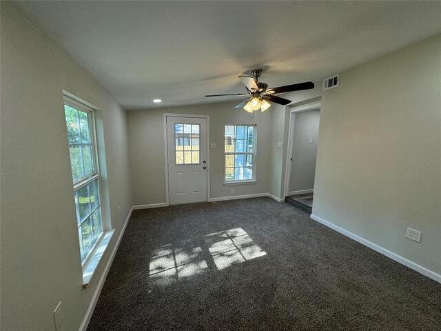 309 S Louisiana, Street Celina, TX photo 17