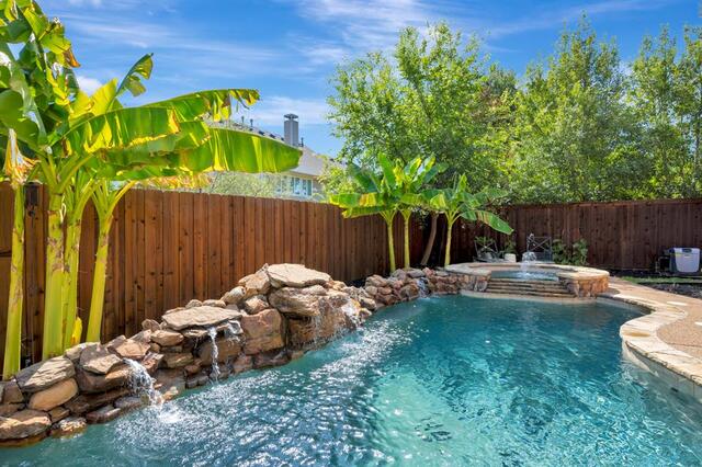 956 Water Oak Drive, Grapevine, TX image