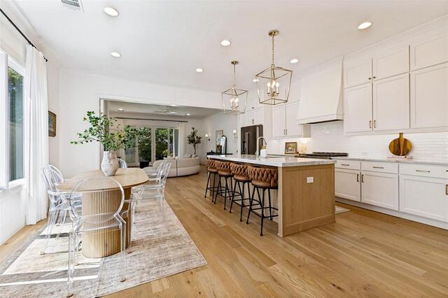 5638 Anita Street, Dallas, TX image