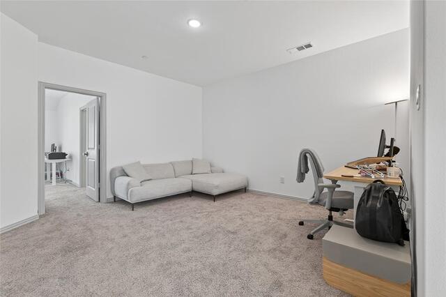 9000 Phoebe, Road Frisco, TX photo 19