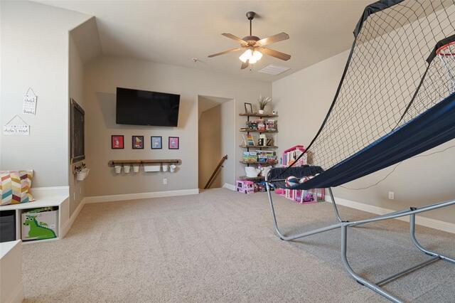 1504 Daisy Lane, Flower Mound, TX photo 30